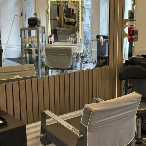 Innovative Hair Beauty - The Place (2)