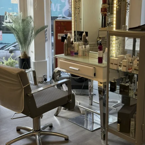 Innovative Hair Beauty - The Place (4)