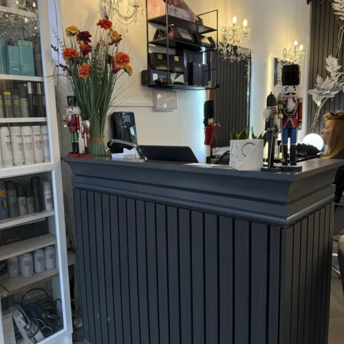 Innovative Hair Beauty - The Place (6)