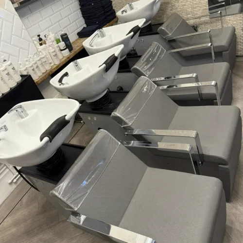 Innovative Hair Beauty - The Place (7)